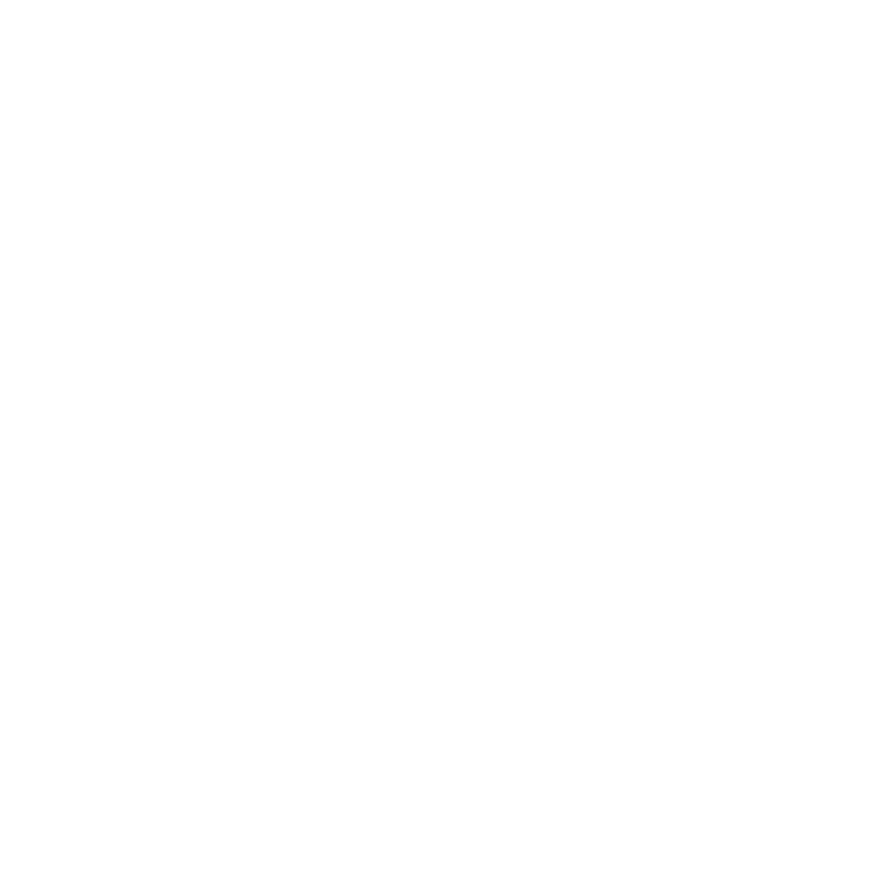 Spenden QR-Code